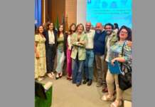 Psicologi di base, boom di prestazioni all’Asl Avellino