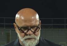PLAY OFF/ Salernitana in semifinale, Cosmi: “Le quattro squadre rimaste tutte piazze non da C”