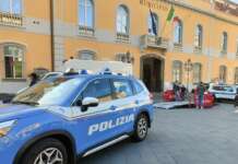 Nocera Inferiore: controlli a tappeto sui velocipedi a tutela di pedoni e automobilisti