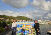 Nasce la ‘Fondazione Angelo Vassallo Sindaco Pescatore Ets’