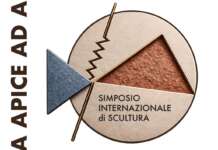 Apice presenta il Simposio Internazionale di Scultura: artisti da tutto il Mondo nel segno dell’arte e della rinascita