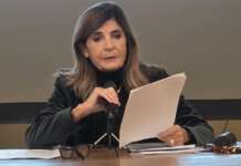 Domani a Nola l’ultimo appuntamento del ciclo di incontri “Lectio Paulini”