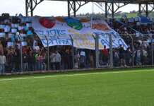 PLAY OFF ECCELLENZA/ Apice-Taranto, la decisione sui tifosi ospiti
