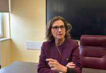 “Centro autismo: dall’Asl niente tagli del nastro, si apre e basta”