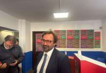 “Da Zinzi accuse inaccettabili su foto vecchie”: Pizza ricostruisce