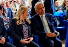 Piantedosi: “Centrodestra assente ad Avellino? Io non benedico nessuno