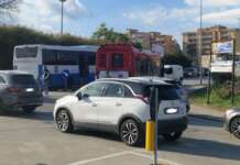 Mobilità, l’opposizione: “Dopo dieci anni di promesse autobus in panne e contenziosi milionari”