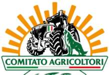 Comparto agricolo in crisi: richiesta di incontro ai candidati Sindaco