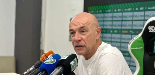Davide Ballardini