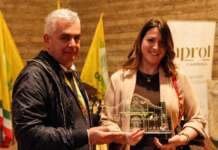 Extra in Tour, il Sannio celebra l’eccellenza dell’olio evo: premiati i migliori produttori della provincia