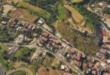 Ospedale e Casa di Comunità a Castel San Giorgio: arriva il via libera della Regione