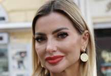 Bagnoli Fuorigrotta, consigliera di FdI si dimette da Municipalità: “Frustrata da non poter fare nulla”