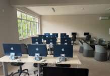 Nuove aule e laboratori al don Gnocchi grazie al PNRR