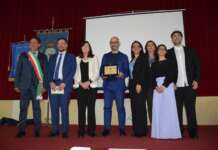 Successo per il premio Di Capua, Bassetti: “Conoscere i rischi per prevenire malattie infettive e tumori tra i giovani”