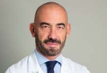 Premio scientifico nazionale “Di Capua” all’infettivologo Matteo Bassetti