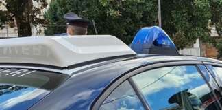 Truffe agli anziani in tutta Italia, sgominata rete con base in Campania: 8 arresti Carabinieri