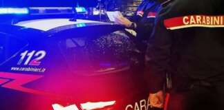 Titolare birreria aggredito davanti al suo locale a Napoli, è in pericolo di vita