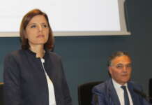 Career day: l’ITI Lucarelli rafforza il patto con Confindustria per creare opportunità concrete di orientamento