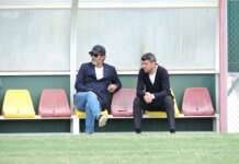 Benevento, due occasioni per coprire i buchi a sinistra