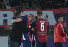 PLAY OFF/ Casertana, missione compiuta: battuta l’Atalanta, ora c’è il Crotone