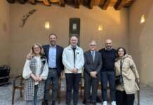 CNA Salerno propone la candidatura del centro storico al Patrimonio Mondiale dell’Umanità