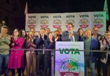 Piano Casa 2026 e rigenerazione urbana, Valentino (Radici e Futuro): “Subito al lavoro”