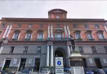 Offese all’opposizione durante il consiglio comunale di Sarno: la denuncia di Forza Italia