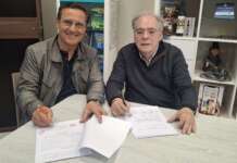 Fotografia e territorio: siglato protocollo d’intesa tra Pro Loco e Circolo Fotografico