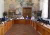 Storie di surroghe, incompatibilità (presunta) e poca rappresentanza: le bucce di banana per Moretti