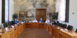 Storie di surroghe, incompatibilità (presunta) e poca rappresentanza: le bucce di banana per Moretti