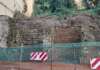 Ipotesi area archeologica Antignano, appelli a vuoto: esposto a Procura di Napoli