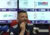 Coppitelli dice addio alla Casertana: “È tempo di una nuova sfida”