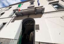 Sma Campania, esposto alla Corte dei conti su presunti sprechi