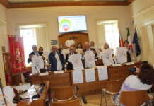 Associazione Agape, garantire le cure palliative a tutti i bambini che ne hanno bisogno