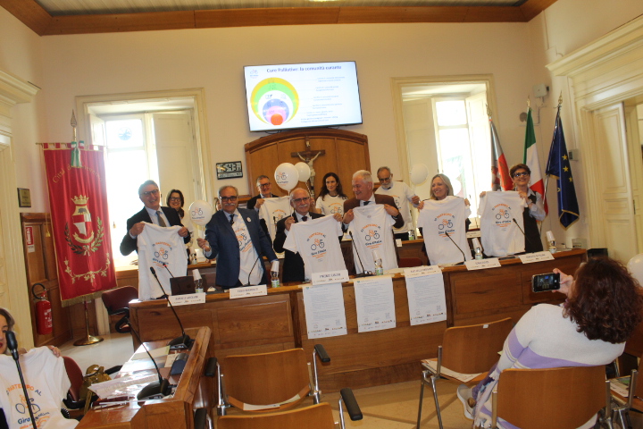 associazione agape garantire le cure palliative a tutti i bambini che ne hanno bisogno da Anteprima24.it associazione agape garantire le cure palliative a tutti i bambini che ne hanno bisogno