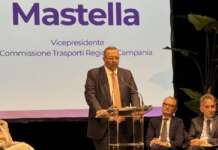 Trasporti, Pellegrino Mastella lancia ‘Officina delle Aree Interne’: “Il Sannio non chiede assistenza ma opportunità”