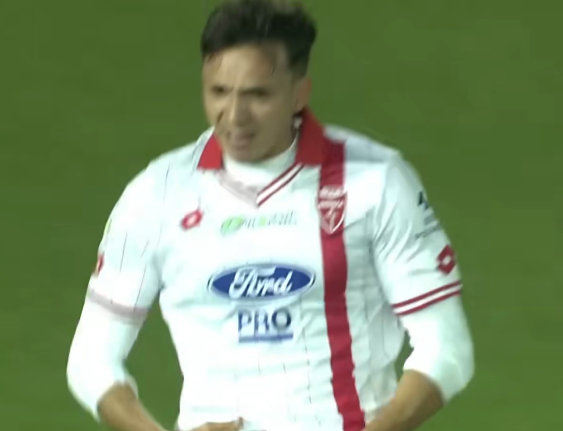 serie b giudice sportivo juve stabia niente prova tv per delli carri inibito il diesse lovisa da Anteprima24.it serie b giudice sportivo juve stabia niente prova tv per delli carri inibito il diesse lovisa