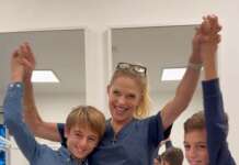 Dentista per bambini a Roma EUR: come accompagnare la crescita del sorriso fin dai primi anni