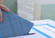 ‘Per’ entra nelle istituzioni e adesso punta a consolidarsi nei ballottaggi