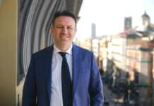 Case popolari a Napoli, Ditto: “Non possono restare un’emergenza permanente”