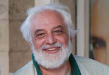 Enzo Gravina, l’eredità che vive oltre il tempo. Il ricordo commosso della famiglia e dei fratelli Altieri