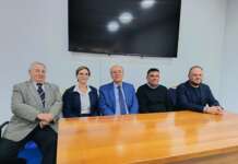 Liste d’attesa interminabili all’ospedale di Salerno, Polichetti (Udc): “Il sistema va cambiato”
