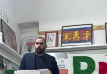 Il Pd apre una nuova fase politica a Scafati: tesseramento al via