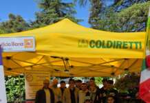 L’IIS “Galileo – Vetrone” protagonista a Benevento in Fiore 2026: l’economia circolare sale in cattedra con il progetto “Compost-i a Tavola”