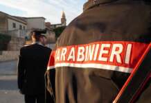 Tragedia a Ercolano, muore durante lo spurgo di un pozzo nero: fatali le esalazioni