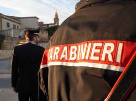 Si fa dare soldi da un’anziana con la truffa del finto avvocato, arrestato