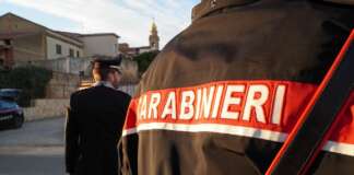 Tragedia a Ercolano, muore durante lo spurgo di un pozzo nero: fatali le esalazioni
