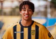 Preliminari playoff B: la Juve Stabia vince 1-0 a Modena e approda in semifinale
