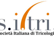 La S.I.Tri celebra il trentennale a Roma: dal 21 al 24 maggio il 48° Congresso Internazionale