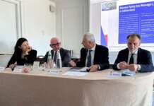 Assemblea Manageritalia Campania: un patto tra professionisti, imprenditori e istituzioni